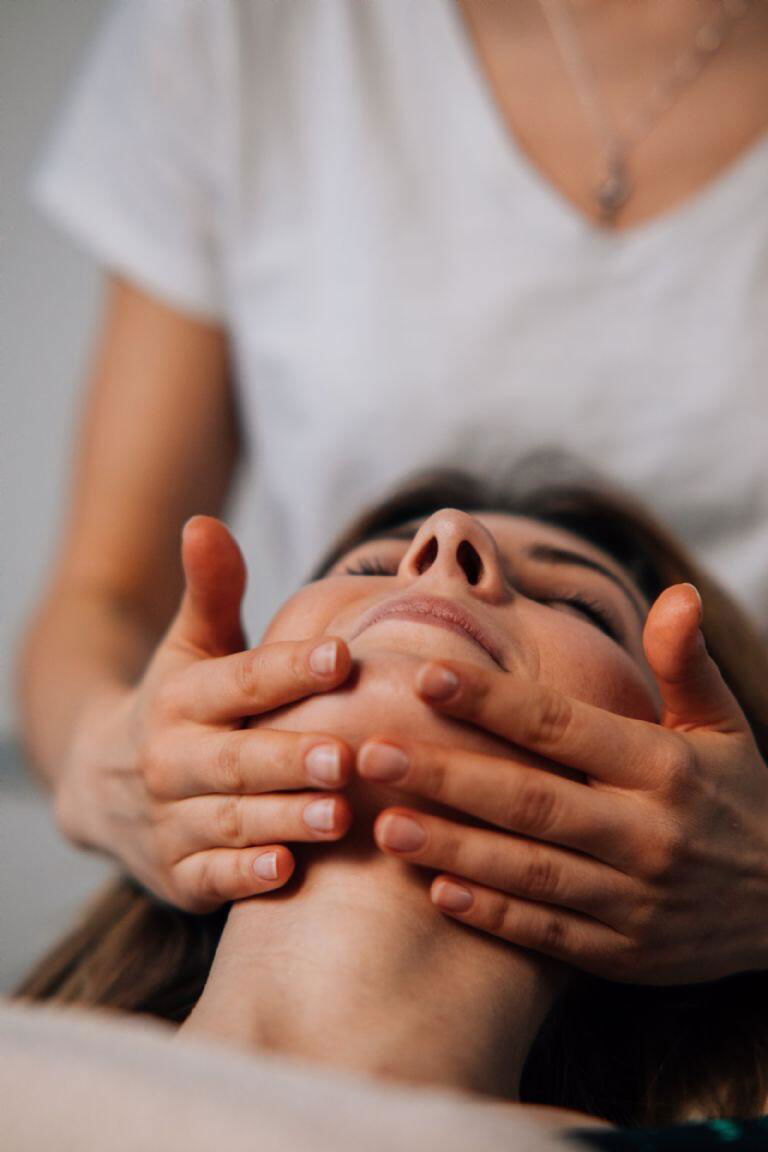 Access Facelift Tanfolyam