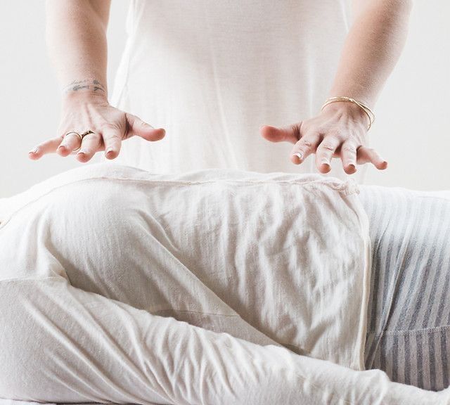 Access Consciousness testkezelés tanfolyamok