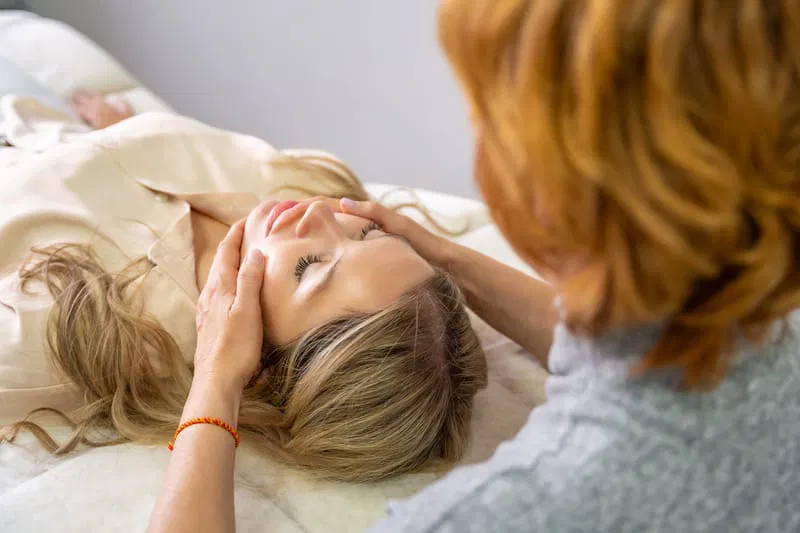 Access Facelift Tanfolyam