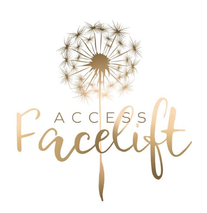 Access Facelift Tanfolyam