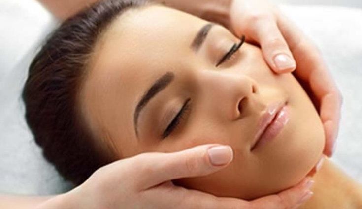 Access Facelift Workshop