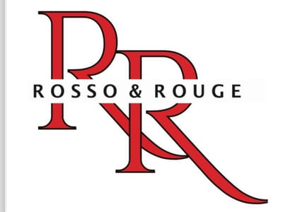 Rosso & Rouge