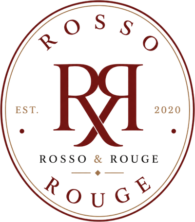 Rosso & Rouge