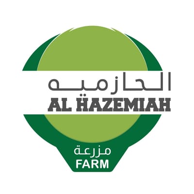 WWW.AL HAZEMIAH.COM