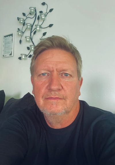 Foto Tärnsjö image