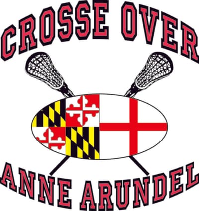 AACO CROSSE OVER GIRLS LACROSSE EXCHANGE PROGRAM