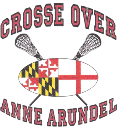 AACO CROSSE OVER LACROSSE