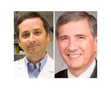 New Exceptional Advisors!