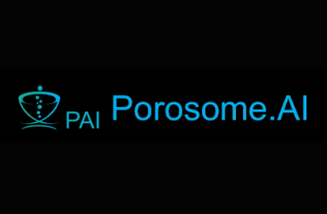 Pororosome Therapeutics, Inc., Launches "PorosomeAI.com" with over 10 Drug Candidates in its Pipeline & Thousands Awaiting Discovery.