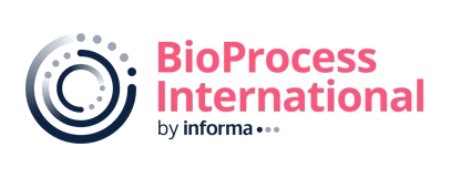Prof. Bhanu P. Jena to present the first Plenary Keynote Lecture entitled "Development of a New Class of AI-Engineered Porosome Medicines" at the Bio Week Boston on September 24th 2026 being held at the Hynes Convention Center, Boston. Over 5000 attendees from 48 countries will be participating.
