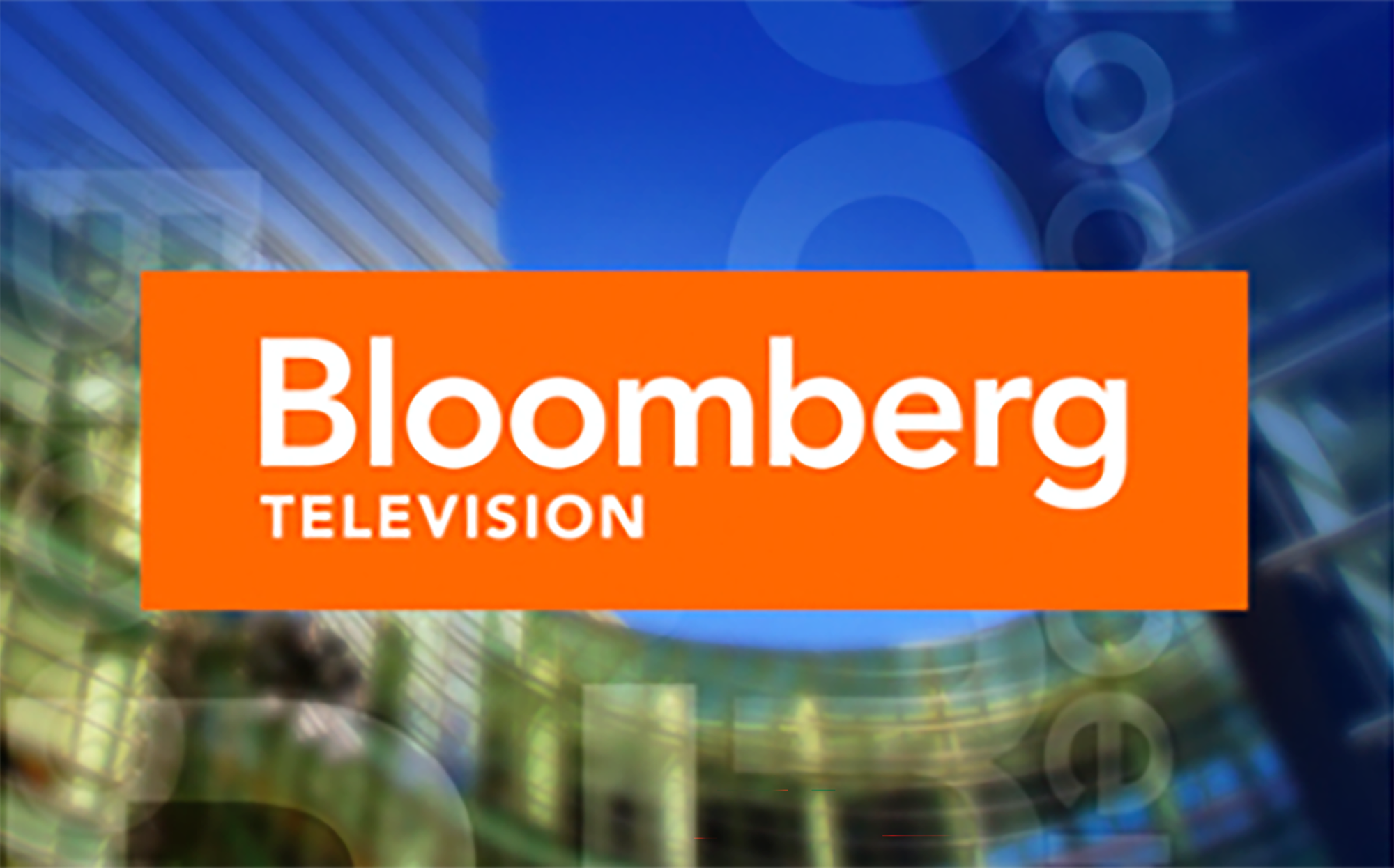 Porosome Therapeutics Academic Chairman Prof. Bhanu P. Jena is interviewed on Bloomberg TV on the development of new medicines based on his porosome discovery in 1996