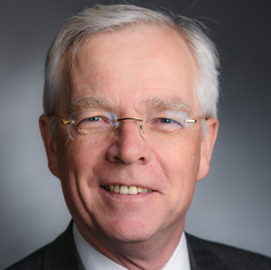 Phillip M. Devlin, MD, FACR