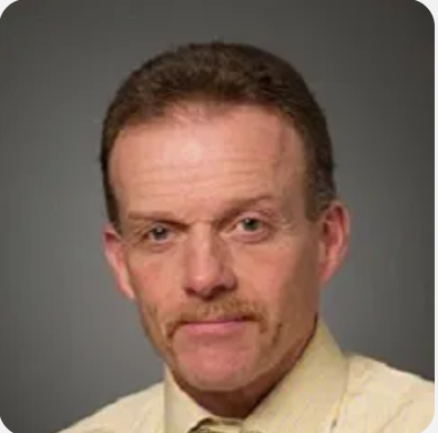 Douglas J. Taatjes, PhD