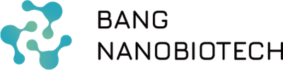 Bang Nanobiotech