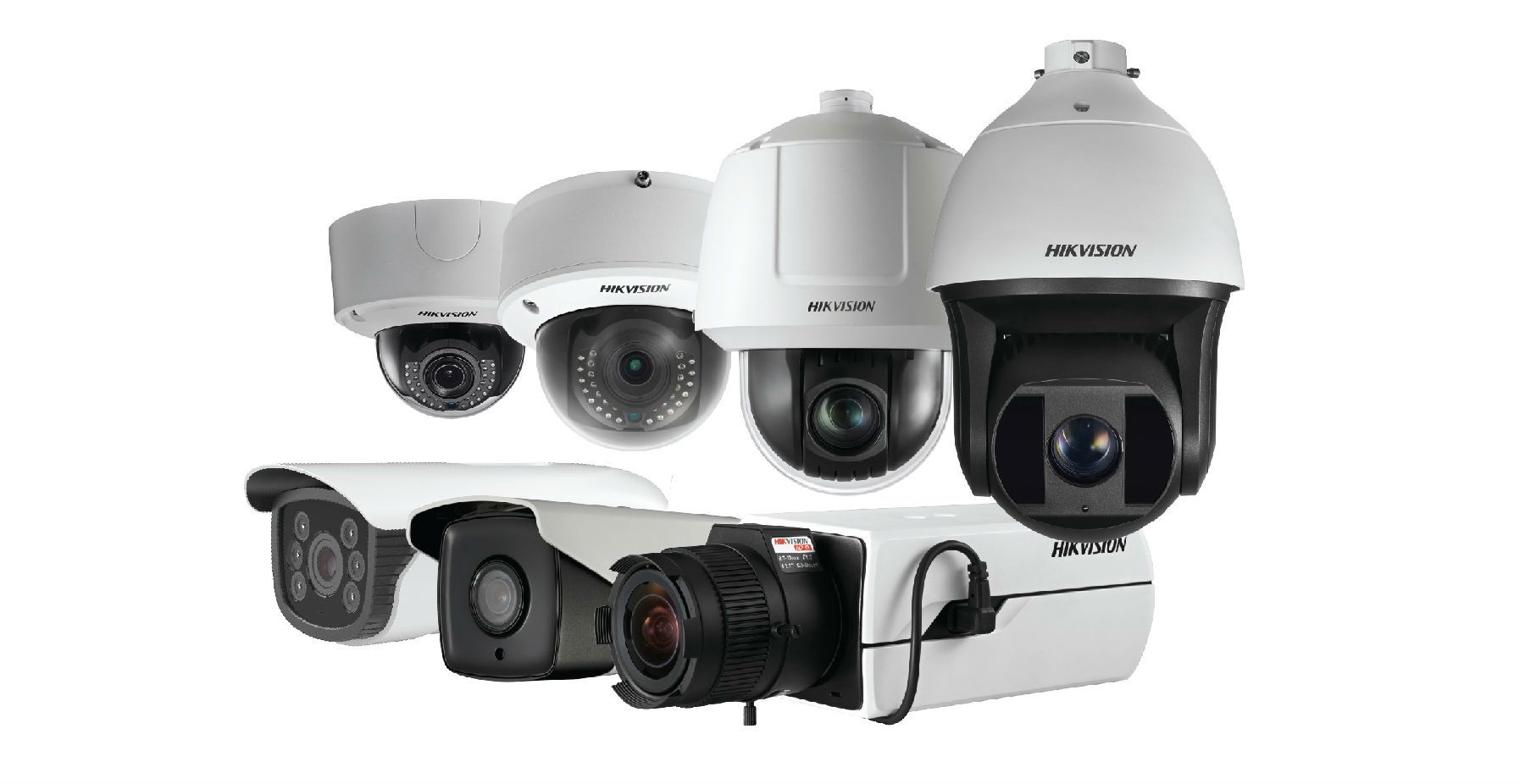CCTV