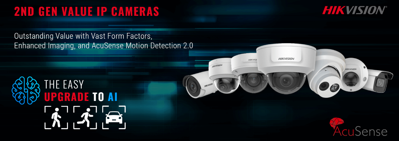 CCTV