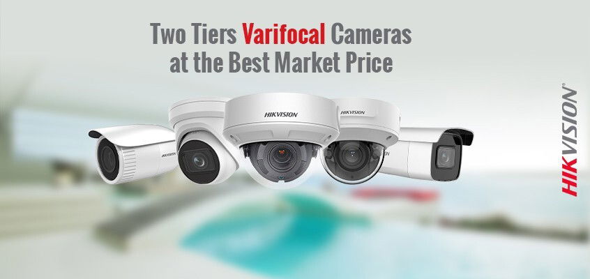 CCTV