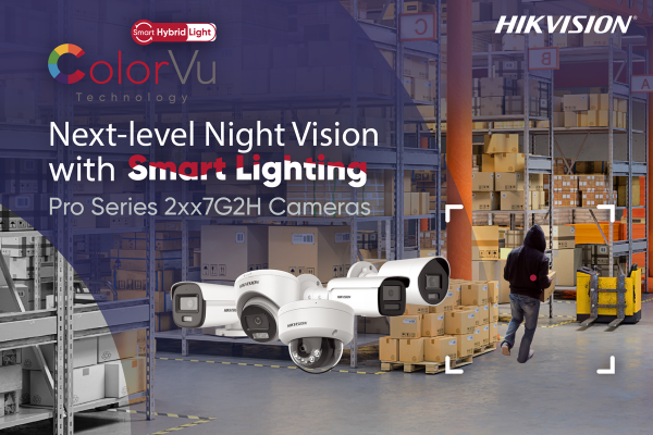 CCTV
