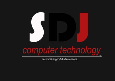 SDJ COMPUTER TECHNOLOGY