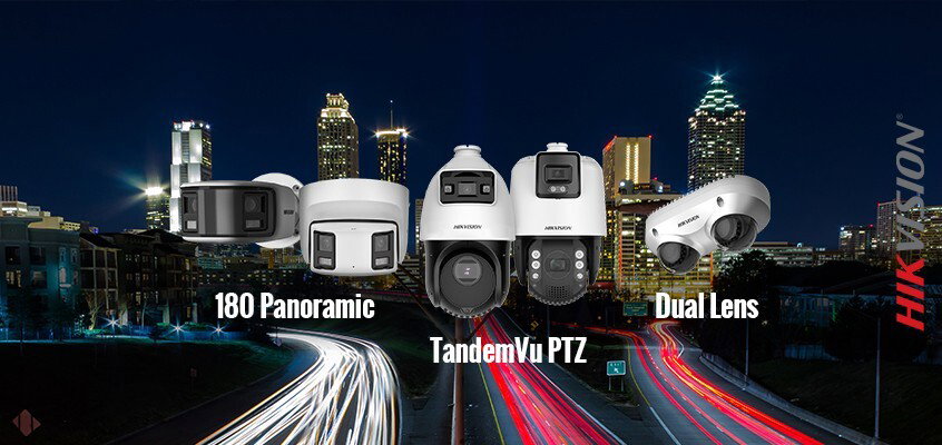 CCTV