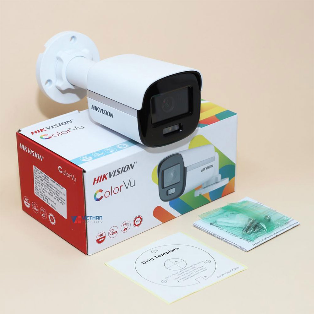CCTV