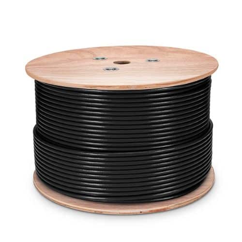 NETWORK CABLES 