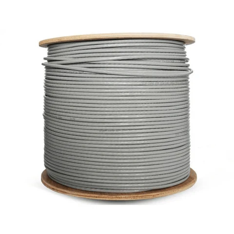 NETWORK CABLES 