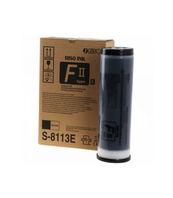 TONER CARTRIGES & INKS