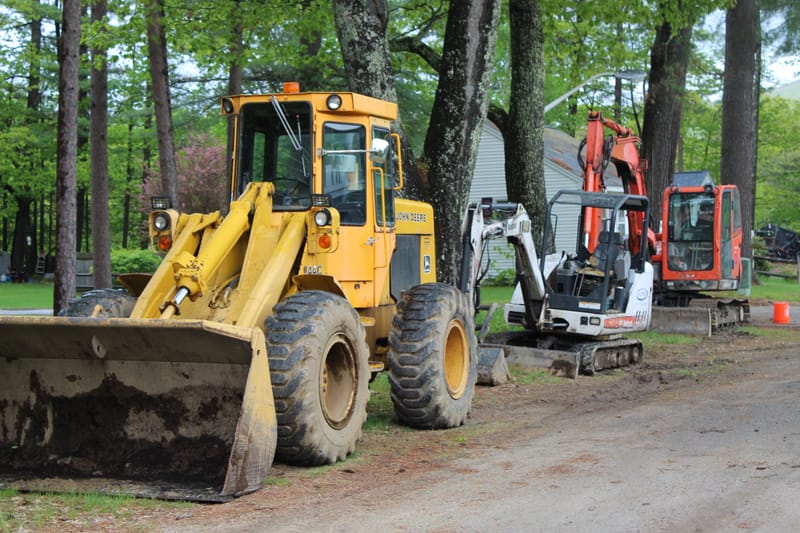 2nd Annual Family Fun Day