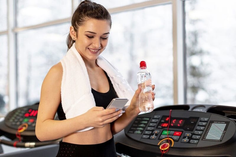 The Ultimate Appointment Booking Plugin for Gyms: Streamlining Your Fitness Business
