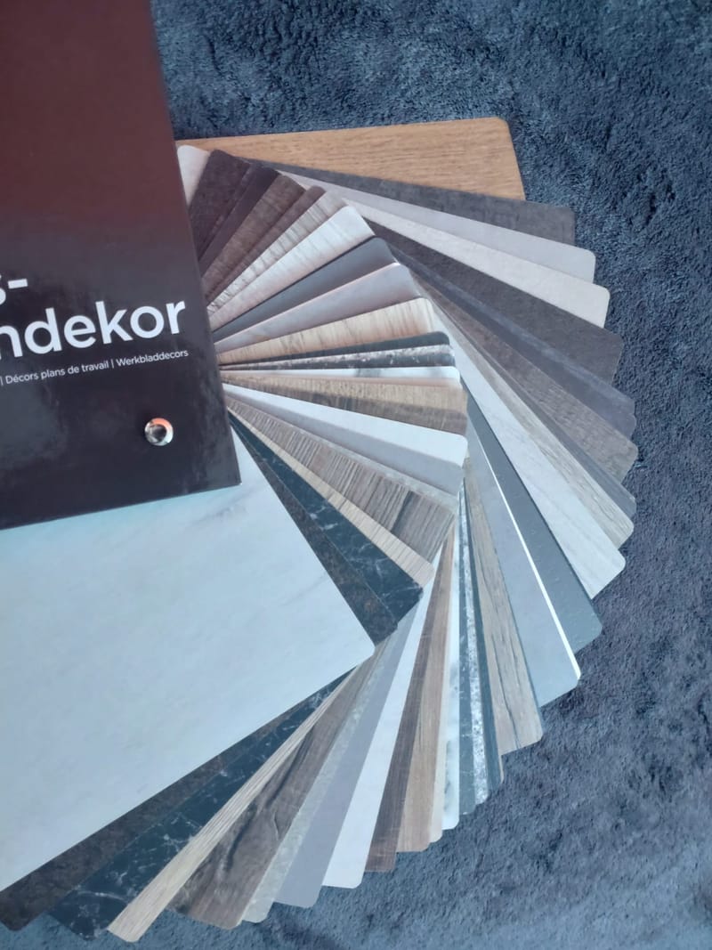 Sie suchen einen Fachmann für ihre Küchenmontage