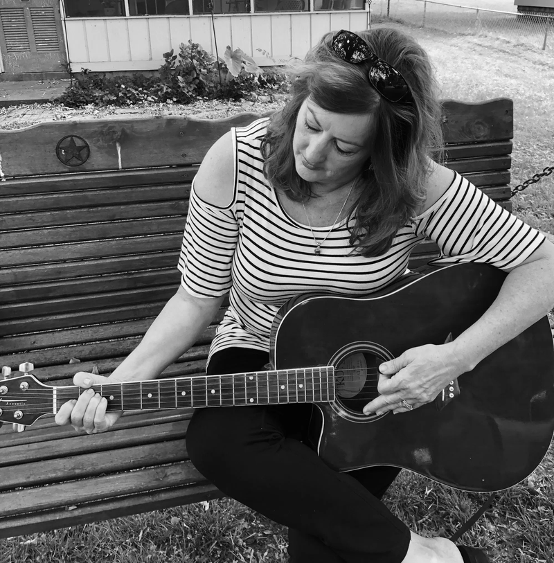 Songwriting – Film/TV