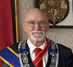 Grand Knight Commanders