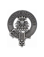 No 5 Colonel Cameron Encampment