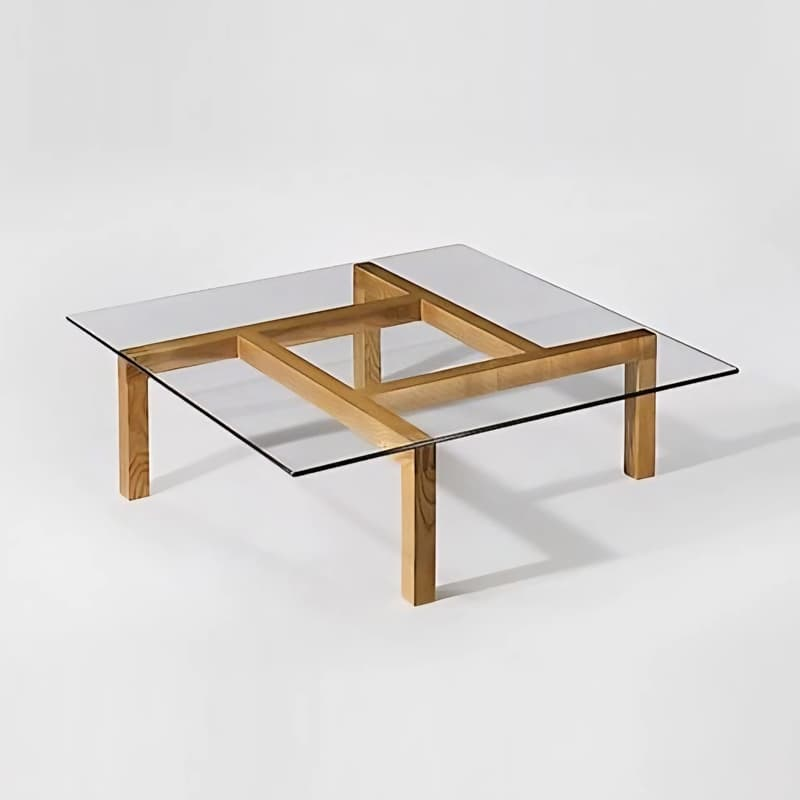 تفصيل وتركيب زجاج طاولات الرياض