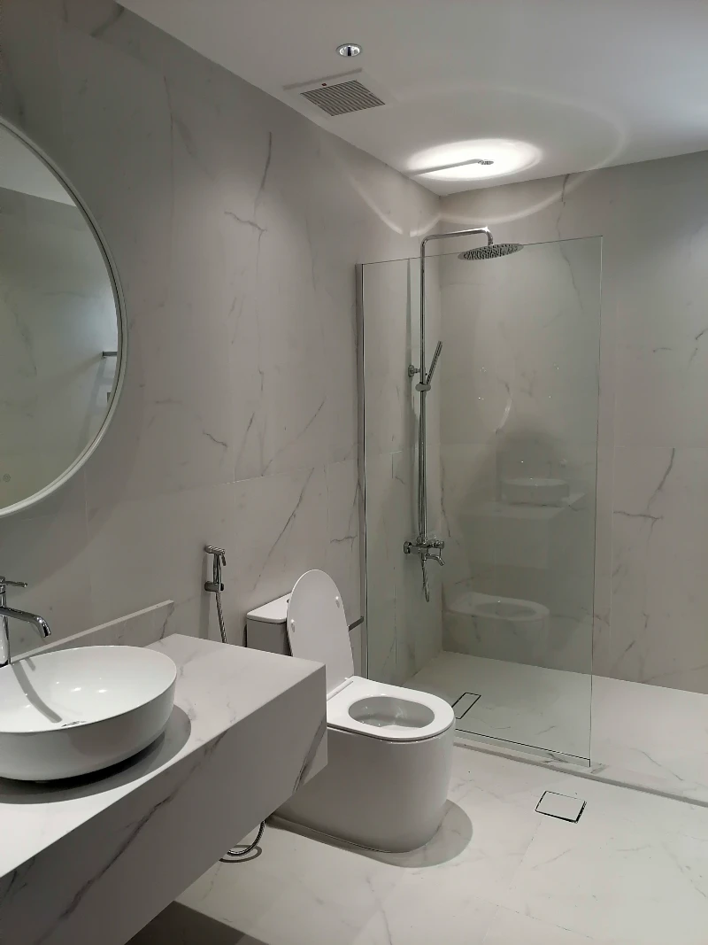 مصنع زجاج الرياض