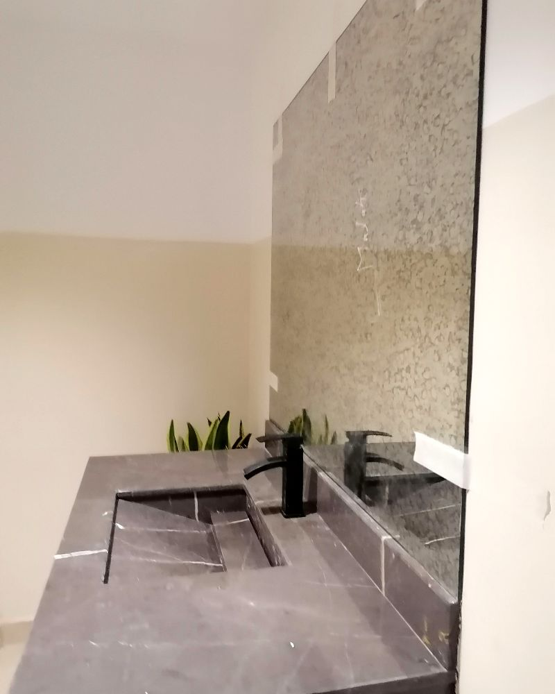 تفصيل مرايا تعتيق