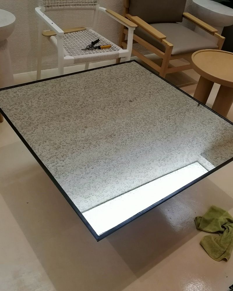 تفصيل مريات معتقه