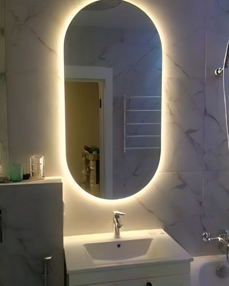 مرايا مسلسل