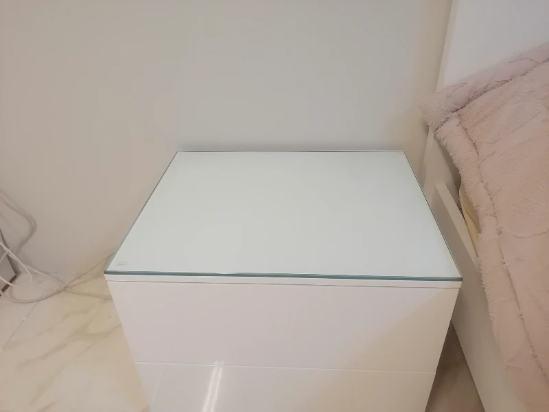 تفصيل زجاج كومدينة