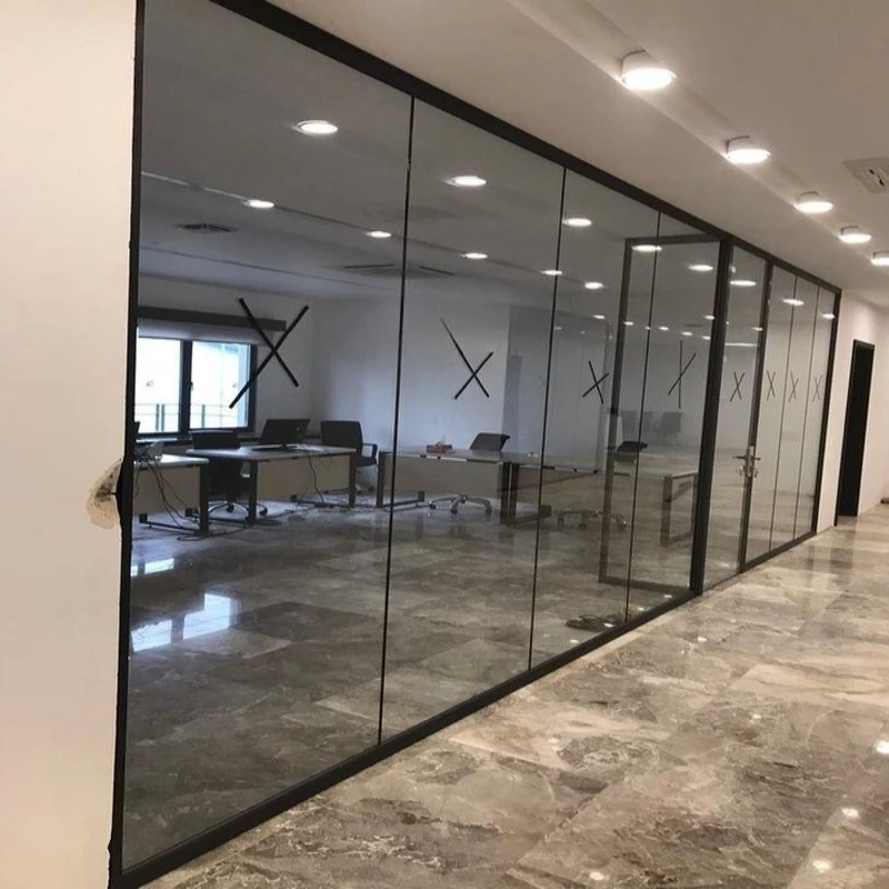 سعر متر زجاج سكريت