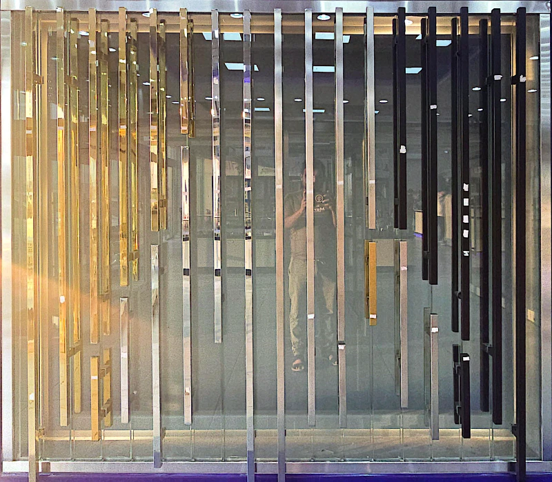 صيانة أبواب محلات بالرياض