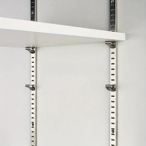 فني صيانة أبواب زجاج