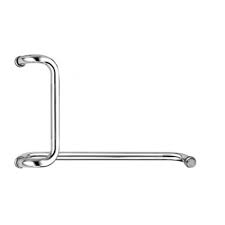 تغيير مكينة باب زجاج