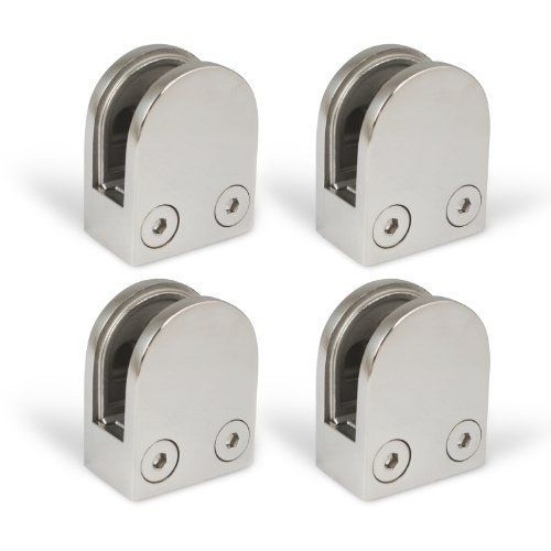 إصلاح أبواب قزاز الرياض