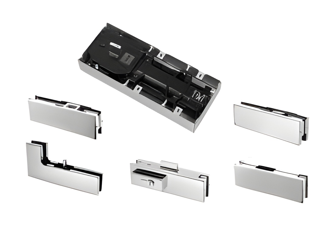 صيانة ابواب زجاج الرياض