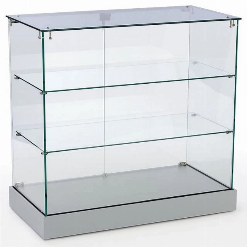 تفصيل زجاج دواليب