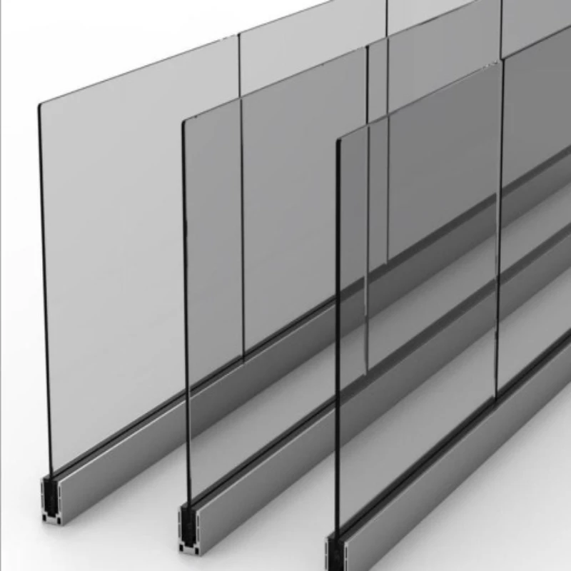 فني تركيب زجاج سكريت الرياض