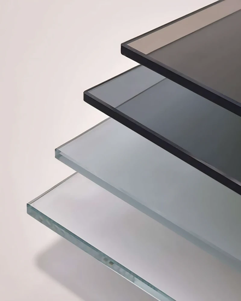 افضل شركة زجاج سكريت بالرياض