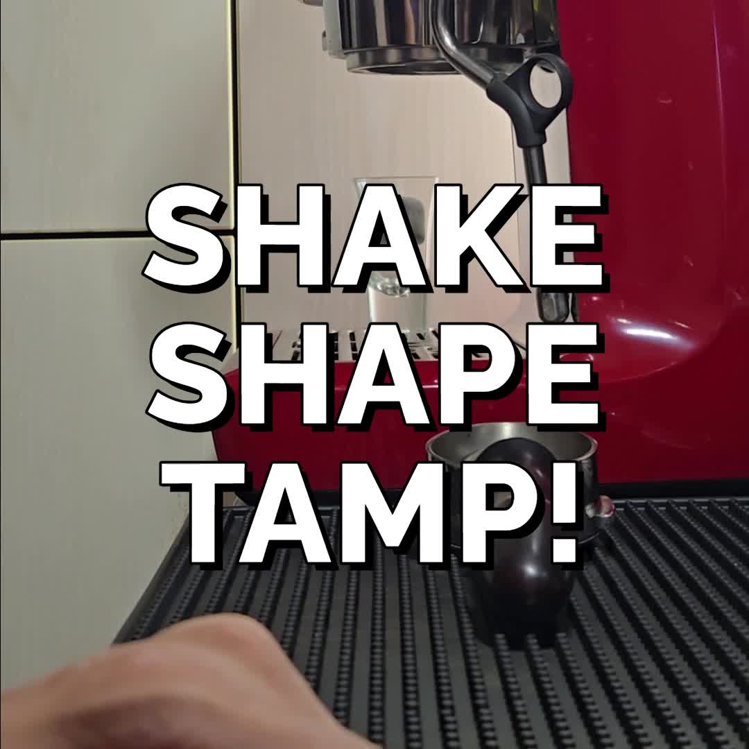 The Fusion Shot video thumbnail
